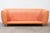 Set of Bon Ton Sofas by Giuseppe Viganò for BBB Bonacina, 1990s For Sale - Image 10 of 18