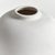 Farmhouse Hawthorn Grande Vase Large For Sale - Image 3 of 3