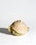 Azade Köker, Early Biomorphic, 1970s, Ceramic For Sale - Image 3 of 11
