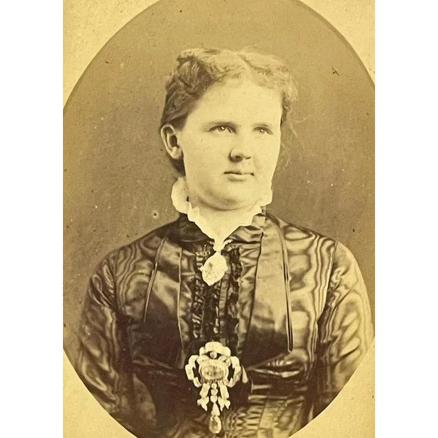 Wood 19th Century Set of Wooden Frames with Dutch Royals, 1878, Set of 2 For Sale - Image 7 of 12