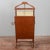 Valet Stand from Fratelli Reguitti, Italy, 1960 For Sale - Image 5 of 9