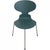 Ant Chairs by Arne Jacobsen, 1970s, Set of 4 For Sale - Image 13 of 18