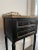 Early 19th Century Neoclassical Nightstand, Pair For Sale In New York - Image 6 of 9