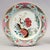 Chinese Export Famille Rose Porcelain Pair of Large Dishes, Circa 1735–1750 For Sale - Image 4 of 6