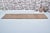 Antique Vintage Kitchen Decor Runner Rug For Sale In Phoenix - Image 6 of 10