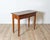 Table Console, Tuscany 18th century late 18th century For Sale - Image 4 of 9