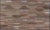 Natural Brown Color-Tone Flat-Weave Kilim by Keivan Woven Arts 6'9 X 9'9 For Sale - Image 9 of 13