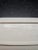 English Vintage Birds Motif Boudoir Tray For Sale - Image 3 of 4