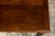 Late 19th Century French Louis XVI Style Oak Writing Table For Sale - Image 4 of 17