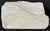 Sirmos Faux Stone Cast Resin Rockwork Sculptural Vase, USA, 1970s For Sale In West Palm - Image 6 of 11
