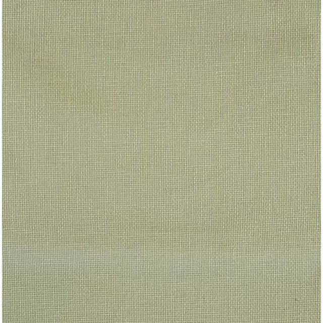 Brand New Pair Pillow Covers Fabric Manufacture: P Kaufmann Pattern: Solid Texture Color: Green Content: 100% Cotton...