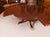 1980s Vintage 20th Century Jupe Dining Table & Chairs from William Tillman, 1980s, Set of 11 For Sale - Image 5 of 16