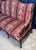European-Style Vintage Sofa For Sale - Image 9 of 15