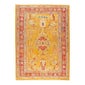 Shop J & D Oriental Rug Co.