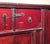 Antique Chinese Ming Altar Cabinet, Circa 1800-1849 For Sale - Image 12 of 12