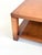 Square Coffee Table by Hugues Chevalier Dominique For Sale - Image 9 of 10