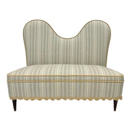 Example of Cesare Lacca Sofas