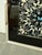 Laitan Home Decorations Butterfly Print Art Work, Framed For Sale - Image 10 of 12