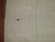 Mid-Century Modern White Room Size Vintage Turkish Kilim - 8'5" x 11'10" For Sale - Image 3 of 6