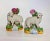 Staffordshire Vases Antique Sheep and Ram - A Pair For Sale In Providence - Image 6 of 9