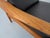Teak Easy Chair by Grete Jalk for France & Søn / France & Daverkosen, Denmark, 1960s For Sale - Image 17 of 18