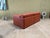 Model DS-76 Daybed in Cognac Camel Leather from de Sede, 1980s For Sale - Image 10 of 18