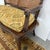 20th Century French Cane Back Sofa Bench For Sale - Image 12 of 12