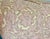 George Smith Full Scroll Arm Chair For Sale - Image 10 of 10