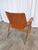 1970s Vintage Shell Chair, Yugoslavia, 1970s For Sale - Image 5 of 16