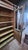 Antique Toscana Bookcase, 1890s For Sale - Image 6 of 10