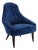 Little Eva Easy Chairs by Kerstin Hörlin-Holmquist For Sale
