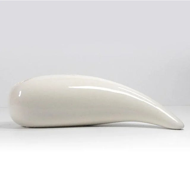 French Vase from Serax, 1990s For Sale - Image 4 of 11