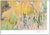 1980s 1980s Lion Couple, LeRoy Neiman For Sale - Image 5 of 6