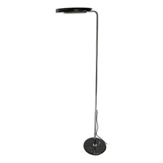 Vintage Floor Lamp by Bruno Gecchelin for Skipper, 1970 For Sale