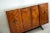 Mid-Century Modern Credenza by Vittorio Dassi, 1950s For Sale - Image 6 of 10