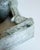 Chinese Tang-Style Stone Horse, Mid 20th Century For Sale - Image 11 of 11