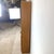 Scandinavian Modern Teak Bookcase Cabinet For Sale In Philadelphia - Image 6 of 18
