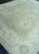 Turkish Oushak Rug 8'9" x 12'4" #19440 For Sale In Houston - Image 6 of 8