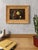 The antique paintings, floral still life, Jeté de roses category presents an 19th-century oil painting on canvas. French...