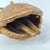 Early 20th Century Crotal Cow Bell Chad Sieber Collection For Sale In Denver - Image 6 of 6