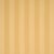 2020s Sample - Schumacher Roosevelt Awning Stripe Fabric In Gold For Sale - Image 5 of 5