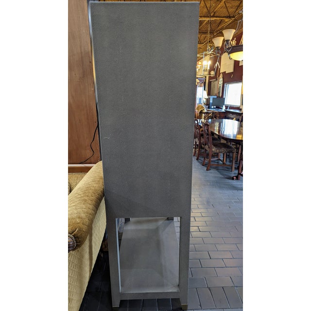 Restoration Hardware Bar Chairish