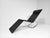 MVS Lounge Chair by Maarten Van Severen for Vitra, 2014 For Sale - Image 6 of 12