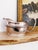 Reed & Barton 1890s Plaza Hotel Silver Plated Gravy Boat For Sale - Image 4 of 5