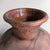 Antique Terracotta Jar, 1890s For Sale - Image 11 of 17