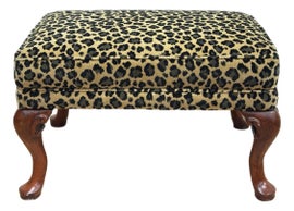 Example of Furniture in Kansas City