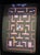 Bally Midway Ms. Pac-Man Video Arcade Game, 1981 For Sale - Image 12 of 12