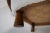 Set of Lounge Chairs by Viggo Boesen for Slagelse Møbelværk, 1930s For Sale - Image 10 of 12