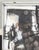 Agudelo Abstract Composition Assemblage, Circa 1960 For Sale - Image 4 of 9