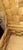 Vintage Woven Wooden Box, 1975 For Sale - Image 6 of 9